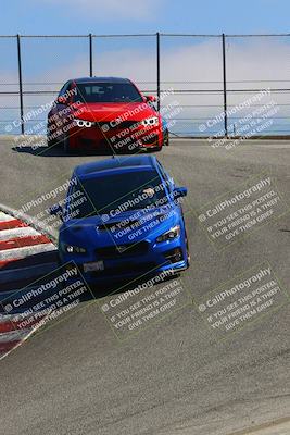 media/Oct-01-2022-Speed SF (Sat) [[ae32c63a98]]/Green Group/Session 3 (Corkscrew)/